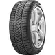 PIRELLI - SottoZero 3 - zimska pnevmatika - 265/40R21 - 105W - XL