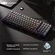 MageGee Tastatura, Siva