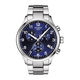 TISSOT moška ročna ura T116.617.11.047.01