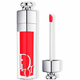 DIOR Dior Addict Lip Maximizer Plumping Gloss Cherry 6 ml