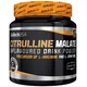 BioTechUSA Citrulin Malat, 300g