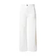 Cars Jeans Kavbojke Lola bela