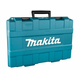 MAKITA plastičen kovček za prenašanje 821840-1