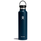 Termo steklenica Hydro Flask