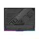 ASUS ROG Strix G16 G614PM-RV102 16 Ryzen 9 8940HX 16GB 1TB RTX 5060