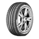 Kleber Dynaxer UHP ( 225/40 R18 92W XL )