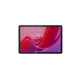 Lenovo Tab M11 WUXGA Wi-Fi (ZADA0325GR)