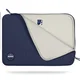 PORT Sleeve Torino II (140414) 13/14\