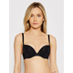 Chantelle Push-Up nedrček Essential C15G20 Črna