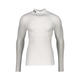 Under Armour Majica CG Armour Comp Mock-WHT S