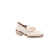 Donna Serena DS404 845085DS NAPLACK BEIGE