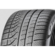 Pirelli P Zero Winter ( 255/45 R20 105V XL *, Seal Inside )