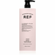 REF Illuminate Colour hidratantni šampon za obojenu kosu 1000 ml