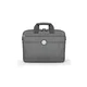 PORT DESIGNS Torba za laptop 15.6 YOSEMITE ECO TL siva