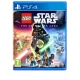 WB GAMES igra LEGO Star Wars: The Skywalker Saga (PS4)