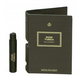 Molinard Rose Turkia Parfumska voda 1.5ml