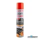 SPREJ ZA KOMANDNU TABLU 320ML EXTRA MAT MULTIFRUIT