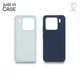 Just in case 2u1 Extra case mix plus paket plavi za Xiaomi 15 ( MIXPL333BL )
