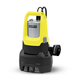 Karcher Pumpa Potapajuca Za Prljavu Vodu Sa Senzorom SP 22.000 1.645-851.0