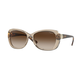 Vogue Naočare za sunce VO 2943/SB 2990/13