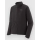 Patagonia Wind Shield Jacket black