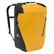 Vaude Aqua Transformer 26 Burnt Yellow