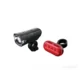 KryptonX set osvetljenja XC-129135