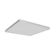 Ledvance - LED prigušiva stropna svetiljka SMART+ FRAMELESS LED/20W/230V Wi-Fi