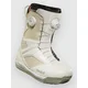 ThirtyTwo Stw Db 2026 Snowboard Boots creme