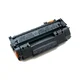 toner za HP Q5949A 49A Black, kompatibilen