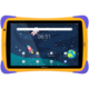 PC Tablet – PMT3104_WI_D_EU
