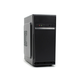EWE PC INTEL i3-101008GB240GB noTM