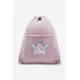 Torbica za mlade Frozen ACCCS_AW23-34DFR Roza