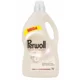 Perwoll Light Colors gel za pranje perila, 3750 ml