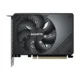 GIGABYTE VGA NVIDIA GeForce RTX 5050 D6 8G, RTX 5050, 8G GDDR6, 2xDP, 2xHDMI