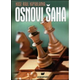 Osnovi šaha