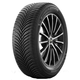 Michelin CrossClimate 2 ( 205/45 R16 83H )