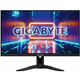 GIGABYTE M28U Gaming Monitor – 144Hz, FreeSync Premium Pro, USB
