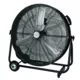 Podni ventilator TH 60 cm
