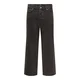 Only & Sons Kavbojke ONSREMI temno rjava