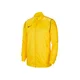 Nike Jakne uniwersalne rumena M Park 20 Repel