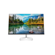 Monitor HP M27fe 43G45AA 27 / IPS / AMD FreeSync