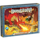 Wizards of the Coast društvena igra Dungeons and Dragons: Dungeon! Fantasy Board Game