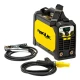 Esab Aparat za zavarivanje inverter Rogue ES 150i