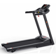 FITMOTIV tekalna steza RUN 3
