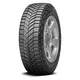 MICHELIN celoletne gume 215/60R16C 103/101T Agilis CrossClimate EV 3PMSF