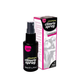 Hot stimulating clitoris spray-sprej za klitoris (50ml), HOT0077302