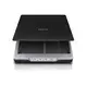 Epson V39II Skener, USB povezivanje, Crni