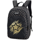 Ranac za školu Target Joy Golden Glam 28145