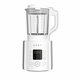 AENO Blender ATB0001 beli